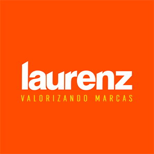 Auxiliar empresas/marcas a venderem melhor, através do nosso método Laurenz Valorizando Marcas. Valorize sua marca: falecom@laurenz.com.br