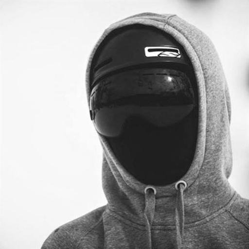 Th3BaDHabitS's profile picture. -A 34 year old male stuck in the 90's
 -A Sucker For Fashionable T-Shirts And Comfortable Trainers
 -A Retro Souled Person Who Wants To Make A Difference