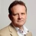 David Brindle (@davidj_brindle) Twitter profile photo David Brindle (@davidj_brindle) Twitter profile photo