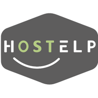 Hostelp (@tourismhostelp) 's Twitter Profile Photo