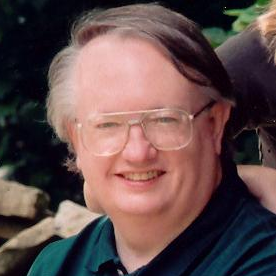 fjbatesjr's profile picture. @theCLE, family, databases, genealogy and food. only my opinions. Supports  @worldScouting ⚜️