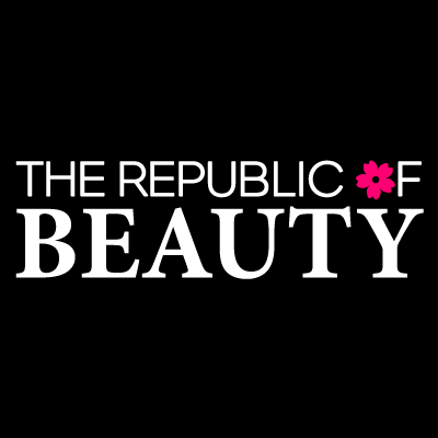 Visitar las embajadas de The Republic Of Beauty es un tiempo para nosotras, una experiencia en que sentimos que visitamos cada uno de los países y su belleza.