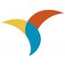 Natuur en Milieu NH (@milieufederatie) Twitter profile photo Natuur en Milieu NH (@milieufederatie) Twitter profile photo
