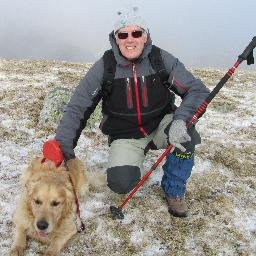 piter472's profile picture. 