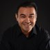 Mario C Castañeda P. (@ccp_mario) Twitter profile photo Mario C Castañeda P. (@ccp_mario) Twitter profile photo