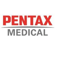 Pentax Medical (@pentaxmedical) 's Twitter Profile