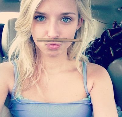 _stayblazing's profile picture. ~Hi just an anon account for stoners. #stonernation