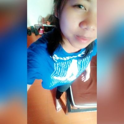 KamTadaima's profile picture. 