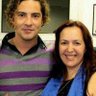 mangelesgodoyc1's profile picture. soy Fans del mas Grande mi David Bisbal ,El camino no es la Felicidad,La Felicidad es el Camino