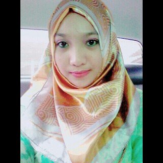 Indah Widianti Putri | June.12th.1994 | ♥ my famili | ♥ @yuhatakara ☺ | Pend.Bhs Perancis, FBS UNIMED. Stay strong be positive #Gemini
