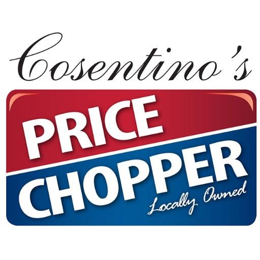 The #Cosentino family opened their 1st #grocerystore in 1948 & has    steadily grown to 23 @CosentinosPChop locations throughout the KC metro area.