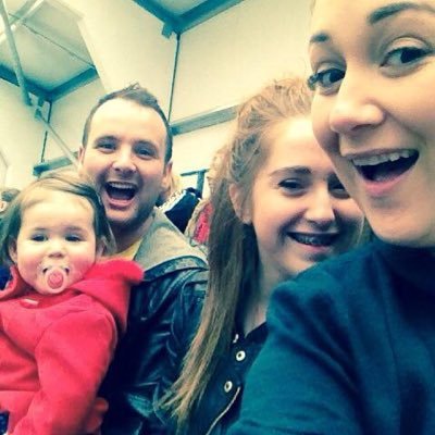 Robertab2995's profile picture. 