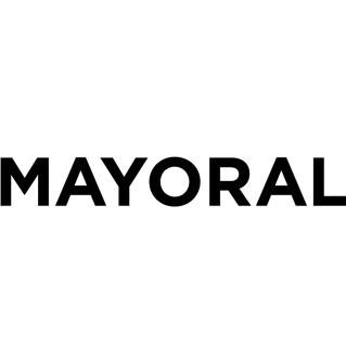 galeriamayoral's profile picture. 