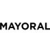 Mayoral (@galeriamayoral) Twitter profile photo