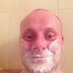 John (@john2003hill) Twitter profile photo John (@john2003hill) Twitter profile photo