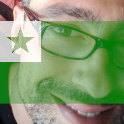 f_salmi's profile picture. escritor e pensador existencialista