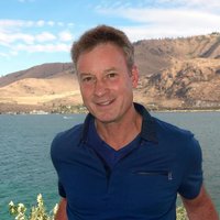 Timothy Egan (@nytegan) 's Twitter Profile Photo Timothy Egan (@nytegan) 's Twitter Profile Photo