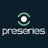preseries's profile image