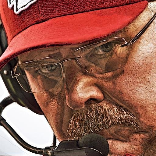 Jeremy_Smith84's profile picture. Chiefs, Royals, Blues and Missouri Tigers fan. I am a father to two wonderful kiddos and husband to a wonderful woman!