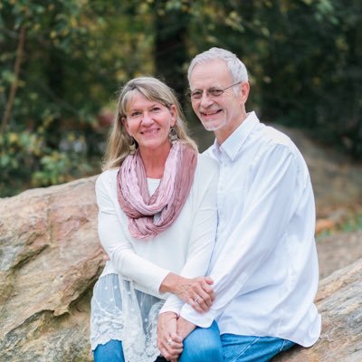 grammy5x's profile picture. 
