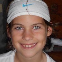 Elfi_Squash (@elfi_squash) 's Twitter Profile