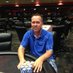 Mark Winchell (@mwin66) Twitter profile photo Mark Winchell (@mwin66) Twitter profile photo