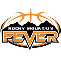 Rocky Mountain Fever(@FeverHoops) 's Twitter Profile Photo