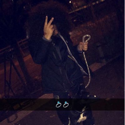 Marion'Lrh'Dounia