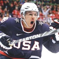 Drunk Zach Parise (@drunkzachparise) 's Twitter Profile Photo Drunk Zach Parise (@drunkzachparise) 's Twitter Profile Photo