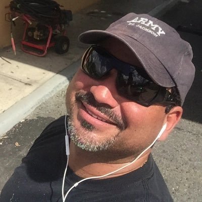 LuisFRamos2's profile picture. 