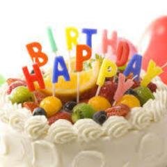 誕生日ごとに恋愛や隠された性格の診断です。あなたや友だちの誕生日で楽しんじゃいましょう✨気になったらRT&フォローしてね♪