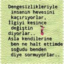 bedis (@0536_659) Twitter