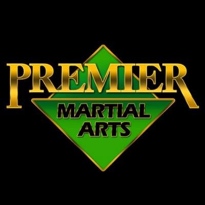 At Premier Martial Arts we are dedicated to supporting our students. Take a class and see just how much martial arts & our community can do for you.