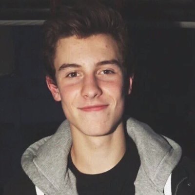 closershawn's profile picture. dou minha vida seguindo um retardado sem talento do magcon e vc acha que sou feliz??