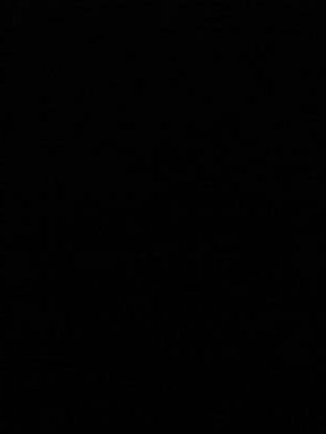 Nsoyyojhuj's profile picture. gfhvdhb