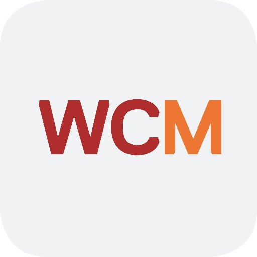 The Weill Cornell Medicine (WCM) Myeloma Center is a comprehensive program providing outstanding patient care and conducting world-class research.