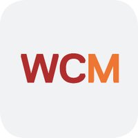 WCM Myeloma Center(@WCMMyelomaCtr) 's Twitter Profile Photo