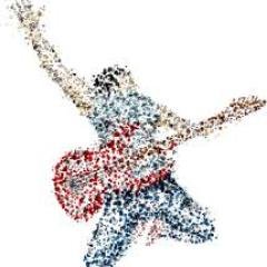 integracaoweb's profile picture. A casa da música brasileira!