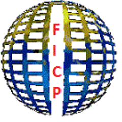 Red de la Federación Internacional de Comunicadores Populares