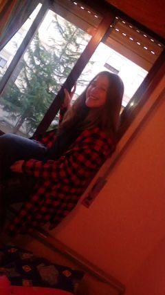 Minniemarinha's profile picture. 