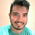 Leonel Linares (@leonellinares4) Twitter profile photo Leonel Linares (@leonellinares4) Twitter profile photo