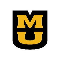 MizzouBioMed (@mizzoubiomed) 's Twitter Profile