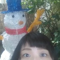 R+tA (@_reeeeena_) 's Twitter Profile