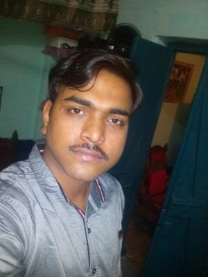 Meghraj60417609's profile picture. 