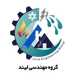 HVAC,مشاوره،طراحی،فروش و اجرای تهویه مطبوع،چیلرهوا خنک،مینی چیلر،،فن کویل،داکت اسپلیت،اسپلیت مرکزی،روف تاپ پکیج،ایرواشر،پرده هوا،کندانسینگ یونیت،هواساز،VRF