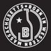 Brewmaster Jack (@brewmaster_jack) Twitter profile photo Brewmaster Jack (@brewmaster_jack) Twitter profile photo