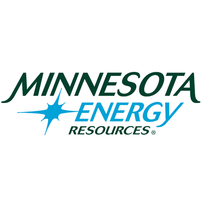 Delivering safe, affordable and reliable energy to homes and businesses throughout Minnesota. 
Emergencies: 800-889-4970
Customer service: 800-889-9508