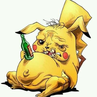 hemppa2005's profile picture. 