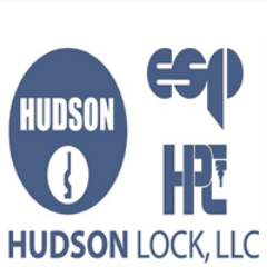 HudsonLock's profile picture. We have offered quality security products for over 50 years and we continue to do so. From key blanks to cams, we've got what you're looking for and more!