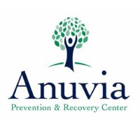 Anuvia (@anuviaprc) 's Twitter Profile